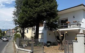 Villa Toscana